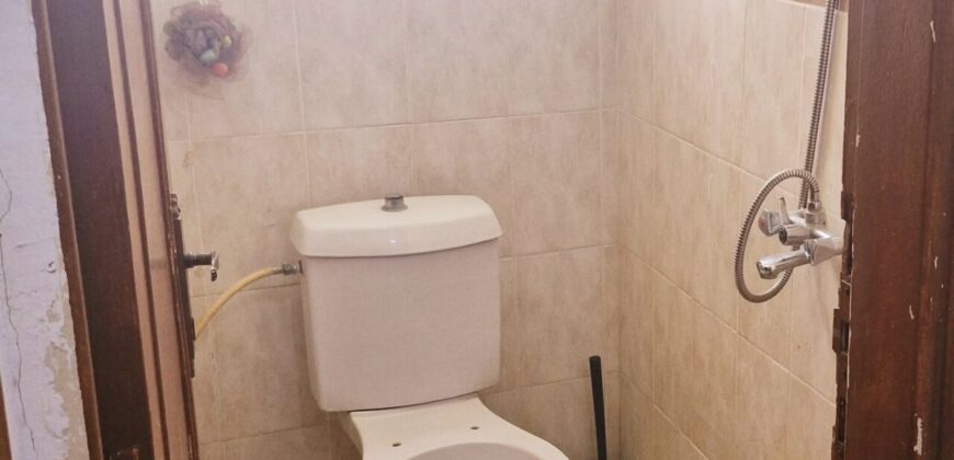 Furnished Room Near Market Hara Wazarat for Rent-SAR 800/Month