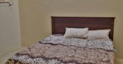Furnished Room for Small Family or Executive bachelor in Exit 09 Riyadh Furnished Room for Small Family or Executive bachelor in Exit 09 Riyadh