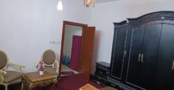 Fully Furnished Room Available for Executive Bachelor at Exit 5, Al-massif Fully Furnished Room Available for Executive Bachelor at Exit 5, Al-massif