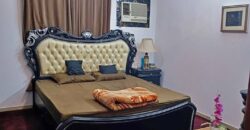 Fully Furnished Room Available for Executive Bachelor at Exit 5, Al-massif Fully Furnished Room Available for Executive Bachelor at Exit 5, Al-massif