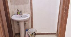 Furnished Room Near Market Hara Wazarat for Rent-SAR 800/Month Furnished Room Near Market Hara Wazarat for Rent-SAR 800/Month
