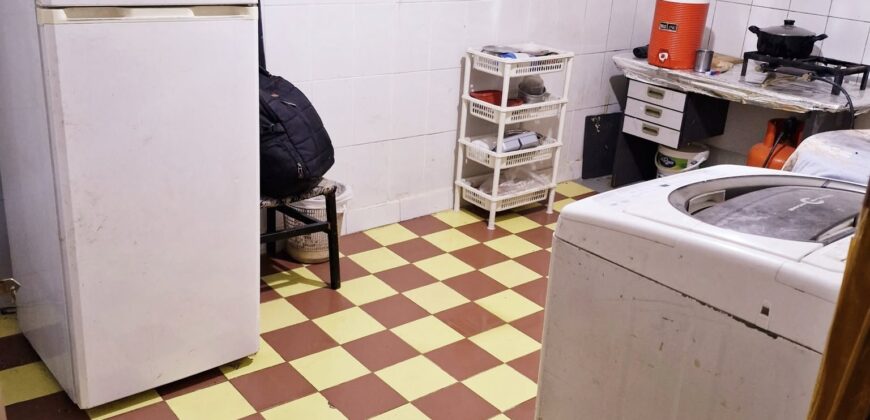 Furnished Room Near Market Hara Wazarat for Rent-SAR 800/Month