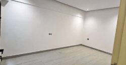 Separate Room for Rent Near Exit 6-SAR1,800 / Month