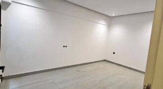 Separate Room for Rent Near Exit 6-SAR1,800 / Month