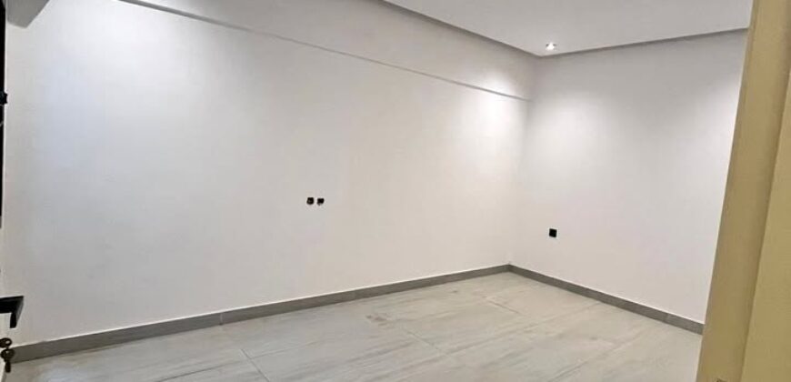 Separate Room for Rent Near Exit 6-SAR1,800 / Month