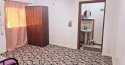 Furnished Room Near Market Hara Wazarat for Rent-SAR 800/Month Furnished Room Near Market Hara Wazarat for Rent-SAR 800/Month