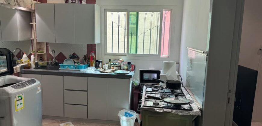 Room for Rent in Al Wadi Exit 4-SAR1,800 / Month