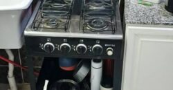 Room sharing available in Laban (Riyadh)-SAR700 / Month