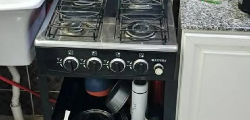 Room sharing available in Laban (Riyadh)-SAR700 / Month