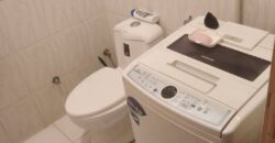 Furnished Room for Small Family or Executive bachelor in Exit 09 Riyadh Furnished Room for Small Family or Executive bachelor in Exit 09 Riyadh