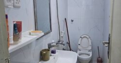 Family Apartment for rent in Ghubaiyra-SAR 7000 for 6 months