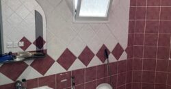 Room for Rent in Al Wadi Exit 4-SAR1,800 / Month