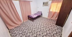 Furnished Room Near Market Hara Wazarat for Rent-SAR 800/Month Furnished Room Near Market Hara Wazarat for Rent-SAR 800/Month