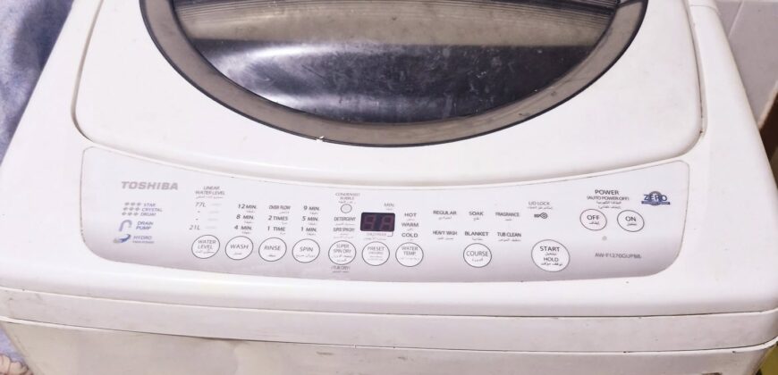 Furnished Room Near Market Hara Wazarat for Rent-SAR 800/Month