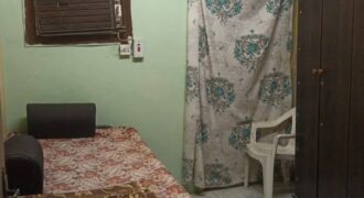 1BHK Room for Rent in Hara Riyadh – Bachelor Accommodation