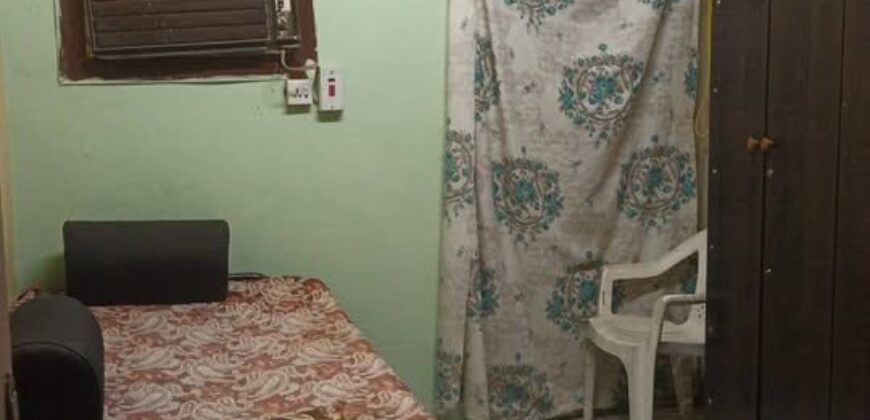 1BHK Room for Rent in Hara Riyadh – Bachelor Accommodation