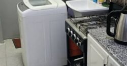 Room sharing available in Laban (Riyadh)-SAR700 / Month