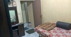 1BHK Room for Rent in Hara Riyadh – Bachelor Accommodation