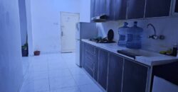 Family Apartment for rent in Ghubaiyra-SAR 7000 for 6 months