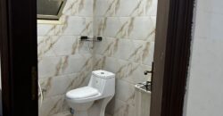 Single Room with Attached Bathroom in hara-SAR 4500 For 3months Single Room with Attached Bathroom in hara-SAR 4500 For 3months