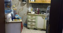 Single Room with Attached Bathroom in hara-SAR 4500 For 3months Single Room with Attached Bathroom in hara-SAR 4500 For 3months