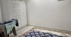 Room sharing available in Laban (Riyadh)-SAR700 / Month