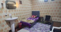 Furnished Room for rent exit 22-SAR1,250 / Month Furnished Room for rent exit 22-SAR1,250 / Month