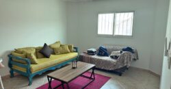 Room for Rent in Al Wadi Exit 4-SAR1,800 / Month