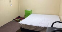 Room Available for Rent 1000 SAR-Malaz Riyadh