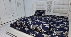 Family Apartment for rent in Ghubaiyra-SAR 7000 for 6 months