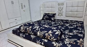 Family Apartment for rent in Ghubaiyra-SAR 7000 for 6 months