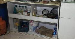 furnished Room for rent in Dar al Baidah-SAR1,300 / Month furnished Room for rent in Dar al Baidah-SAR1,300 / Month