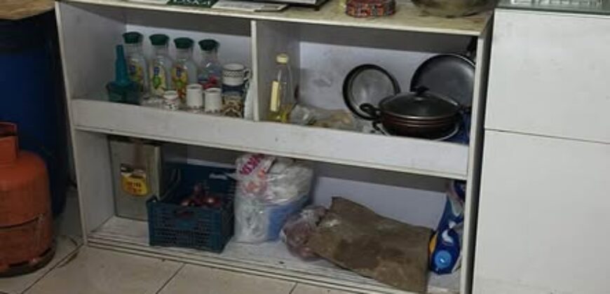 furnished Room for rent in Dar al Baidah-SAR1,300 / Month