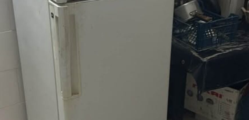 furnished Room for rent in Dar al Baidah-SAR1,300 / Month