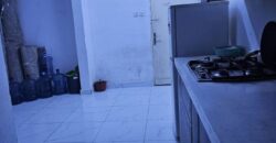 Family Apartment for rent in Ghubaiyra-SAR 7000 for 6 months