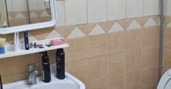 Room for rent available for single bachelor near jaradiyah