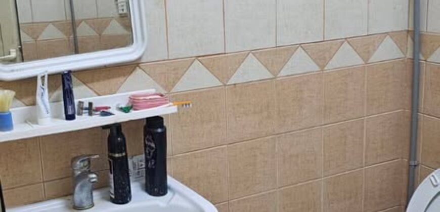 Room for rent available for single bachelor near jaradiyah