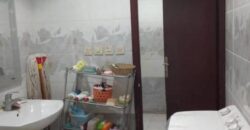 Bachelor room for rent in Sulaymaniyah-SAR8,000 /6 Month’s