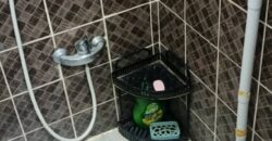 Room sharing available in Laban (Riyadh)-SAR700 / Month