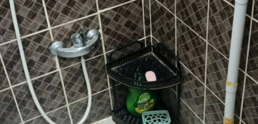 Room sharing available in Laban (Riyadh)-SAR700 / Month