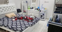 Room sharing available in Laban (Riyadh)-SAR700 / Month