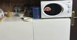 furnished Room for rent in Dar al Baidah-SAR1,300 / Month furnished Room for rent in Dar al Baidah-SAR1,300 / Month