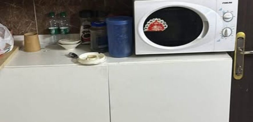 furnished Room for rent in Dar al Baidah-SAR1,300 / Month