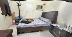 Room Available for Rent in Umm Al Hammam Riyadh