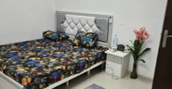 2bhk Fully Furnished Flat for bachelors in Batha Riyadh-SAR2,000 / Month