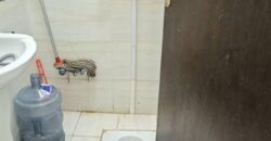 2bhk Fully Furnished Flat for bachelors in Batha Riyadh-SAR2,000 / Month