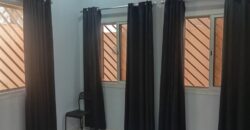 Semi Furnished Room for Rent in Riyadh Near Pakistan International School