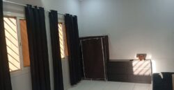 Semi Furnished Room for Rent in Riyadh Near Pakistan International School
