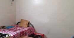 Executive Single Bachelor Sharing room available for 5 months Executive Single Bachelor Sharing room available for 5 months