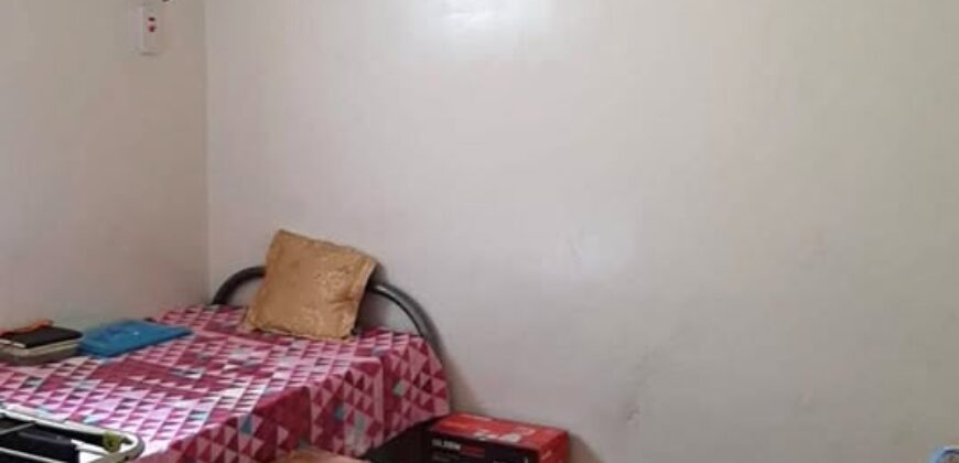 Executive Single Bachelor Sharing room available for 5 months